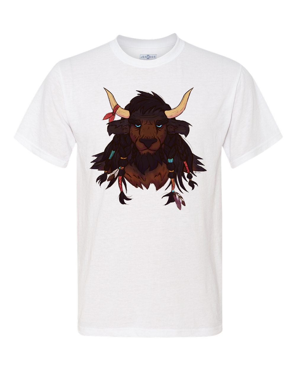 Rakkos T-Shirt