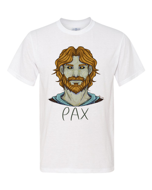Pax T-Shirt